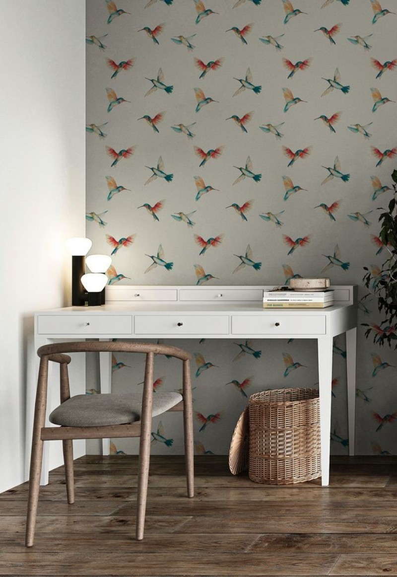 Immagine di Ulrik Beige - 1066601-01